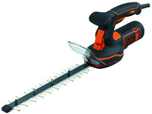 y񂹁zB D 2in1wbW&ŐoJ GSH1000-JP oJ wbWg} pnT~ _Ƌ@B ^ _Ǝ |pi Ɨpi H