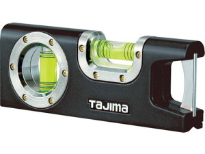 y񂹁z^W} oCx120  ML-120BK  x ʗpi Hpi Ɨpi H