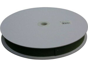 y񂹁z^JCN xgANJ[ 30mm×25m lCr[ PAB-316 xgג@  