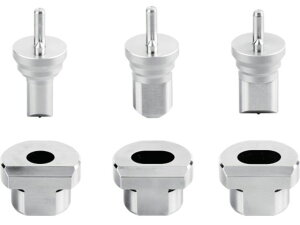 y񂹁zTq |[gp`[RW-M2p֐n a14 R14 o` dm~ dH H Ɨpi H