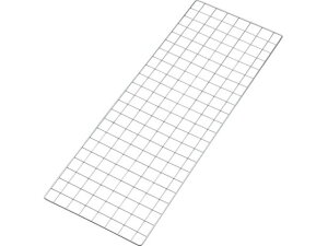 y񂹁zTRUSCO XeXTChlbg 1100×387 SES-G1138 iI [IvV ۊ 