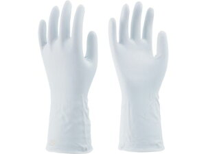 y񂹁zrjX^[ rj[ g[up[ zCg SS rj[ vX`bN ĝĎ Ɨp