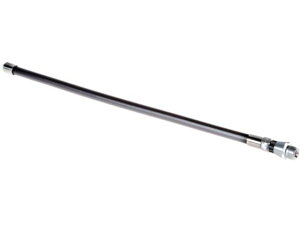 �y�����񂹁zSCS �G�A�[�C�I�i�C�U�[�p�p�C�v 300mm 966-P3 966P3 �Ód�C�΍� �N���[�� �Ód�C�΍�