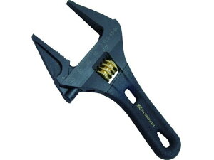 y񂹁ztW CgV[gL[(EObvt) FLS-43-BG ` Xpi v[[ Ɨpi H