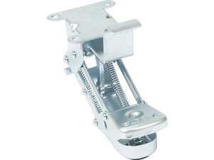 y񂹁zTRUSCO vX^ԗpXgbp[ t^Cv HTL01  J[gbN IvVi 