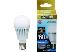 y񂹁zACXI[} LEDdE17Lz Ή60`F