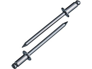 y񂹁zGr uChxbg(XeX^XeX) 4-3(40{) GRpbN NST43MP