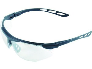 y񂹁zTRUSCO ^Z[teBOX (tBbg^Cv) ubN TSG-9171BK Kl S[O hЖ Sی 