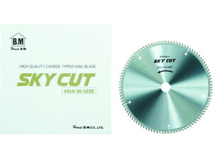 y񂹁znEXB.M XJCJbg؍Hp(^eRp) WD-38060 ۂ̂ `bv\[ Jb^[ dH H Ɨpi H