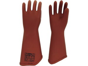 y񂹁z^x S410mm 510-L