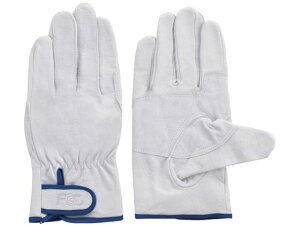 y񂹁zxmO[u F-805L 5805 ؊v v  PU Ɨp