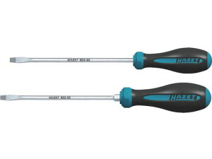 y񂹁zHAZET HEXAnamic\tgObvhCo[ }CiX12 802-120 ObvhCo[ hCo[ Zp_` Ɨpi H