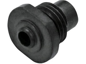 y񂹁zGr xb^[ m[Ys[X6.4(S{g) B43750 ARNPS64 xb^[ ib^[ ^bJ[ ƍH Ɨpi H