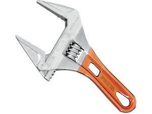 y񂹁ztW CgV[gL[ FLS-43G-F ` Xpi v[[ Ɨpi H