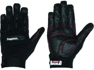 y񂹁zyMG[X lHv q[\bh H-5 STCY H-5S |E^ v  PU Ɨp