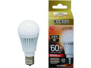 y񂹁zACXI[} LEDdE17Lz Ή60`dF u d` E17 v