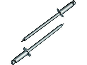 y񂹁zGr uChxbg(XeX/XeX) 4-4(1000{)  NST44 {g ˂ B f Ɨpi H