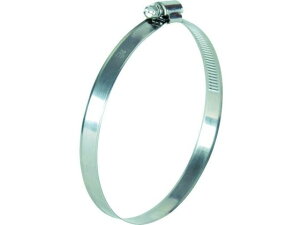 �y�����񂹁zTRUSCO �z�[�X�o���h �I�[���X�e�����X ���h�~�^�C�v(10��) 90~110mm TE13-110 �z�[�X�o���h ���C���o���h ���̌p�� �`���[�u ���Y���H�p�i ��Ɨp�i �H��