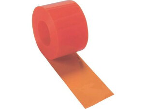 y񂹁zTRUSCO Xgbv^Ԏd؂V[ghIW2×300×30M