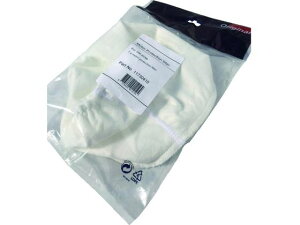 y񂹁zjtBXN }CNtB^[ 11730410 |@֘Ai |@ N[i[  ƎƓd