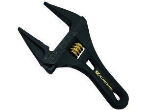 y񂹁ztW CgV[gL[(EObvt) FLS-53-BG ` Xpi v[[ Ɨpi H