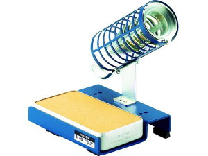 y񂹁zHOZAN Re \_[X^h H-6 ͂񂾗pi ͂ ÓdC΍pi YHpi Ɨpi H