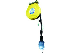 y񂹁z [ v[ 10M 125V/10A(R[ho) HEP-610HL-Y R[h R[h[ Hpi Ɨpi H