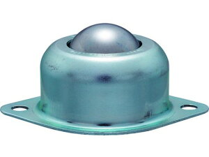 y񂹁zISB CO`xA[ d׏dpvXi IM25R IM-25R {[[[ JjJi  JjJi @\i Ɨpi H