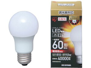 y񂹁zACXI[} LEDdLz  dF60` 810lm LEDd E26 LEDd  Cg Ɩ Ɠd