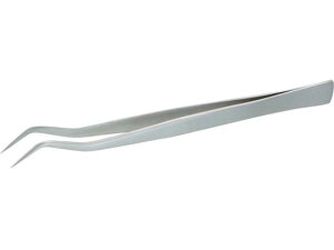 y񂹁zGWjA sZbg(BS^)c^Cv 165mm PT-12 sZbg ͂ ÓdC΍ YH  H