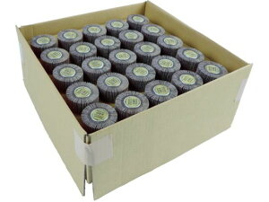 y񂹁zTRUSCO tbvzC50×25×a6 60 50 UF5025-60-50P tzC[ 팤pi Ɨpi H