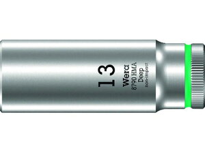 y񂹁zWera 8790 HMB fB[v\Pbg 13.0 004535