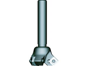 y񂹁zxm GA~ VN16 Ha40 |W^Cv ARP16-40S ˂؂H ؍H Ɨpi H