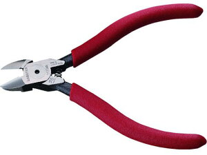 y񂹁zGr }CNjbp J115MN J115MN jbp y` vC[ Ɨpi H