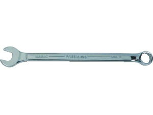 y񂹁zWILLIAMS Rrl[V` 12p 7mm JHW1207MSC Rrl[VXpi ` Xpi v[[ Ɨpi H