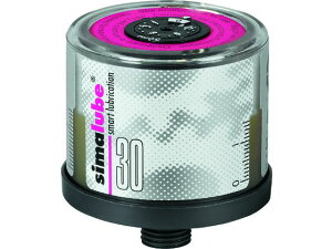 y񂹁zU[ V}[x OX30CCt SL01-30 OXK p Xv[ IC O[X  ڒ C n