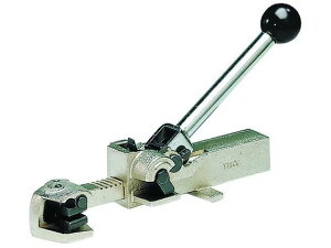 y񂹁zTRUSCO ב@ ѓSp TSBP-220 ohp@ g@ Jb^[ @  