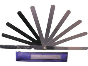 y񂹁zDIA ܃Q[W172MC 172MC  Q[W PKL  