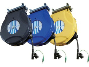 y񂹁z RZg[ 10m  HEP-810C-BL R[h R[h[ Hpi Ɨpi H