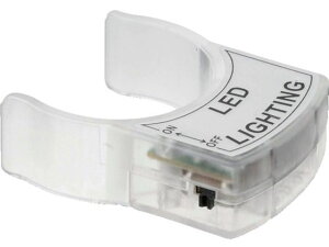 y񂹁zSK LEDtCg L-35 [y g勾 XR[v p @