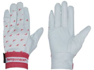 y񂹁zyMG[X YNXgbETCYvg (M) TH-545 v v  PU Ɨp