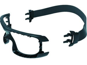 y񂹁zTRUSCO Z[teBOXp KXPbgEXgbvZbg TSG-9302S Kl S[O hЖ Sی 