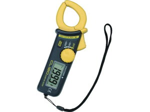 y񂹁z ~jNveX^ CL-120 fW^}`[^[ eX^[ dCv@ v vʊ