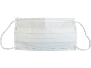 y񂹁zTRUSCO zCg}XN 3w^Cv(50) DPM-WM Ɨp}XN ho}XN Sی 