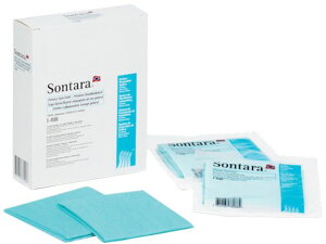 �y�����񂹁z�\���^�� Primary Tack Cloth E-4586