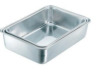 y񂹁zIKD Rې[^gobg8 K02700000570 obg  g[ e vʊ p