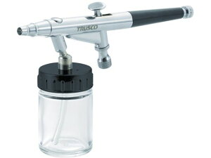 y񂹁zTRUSCO GA[uV zJbv^Cv mYa0.2 TAB-02S-A GAuV h  H  H