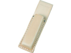 y񂹁zTRUSCO Jb^[iCt 50×190 TKNS-190