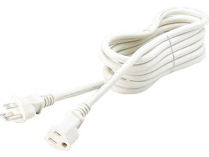 y񂹁zadH OA@pR[h 3m AC{[ T-OA3 3s^Cv 5m OA^bv R[h z