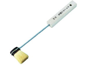 y񂹁zTRUSCO `l 10 30mm TPB-526  nP h {  y z